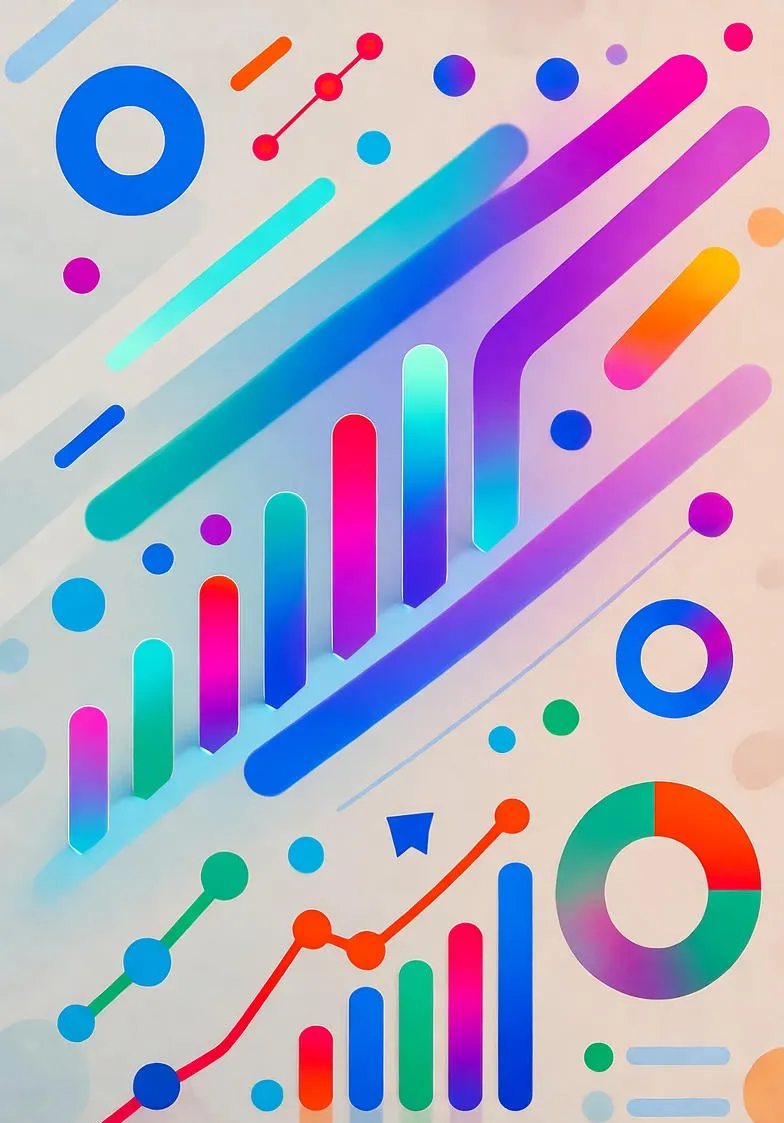 AI Galios Optimizavimas: Kaip Dirbtinis Intelektas Tobulina Instagram Stories Reklamas 2025 Metais