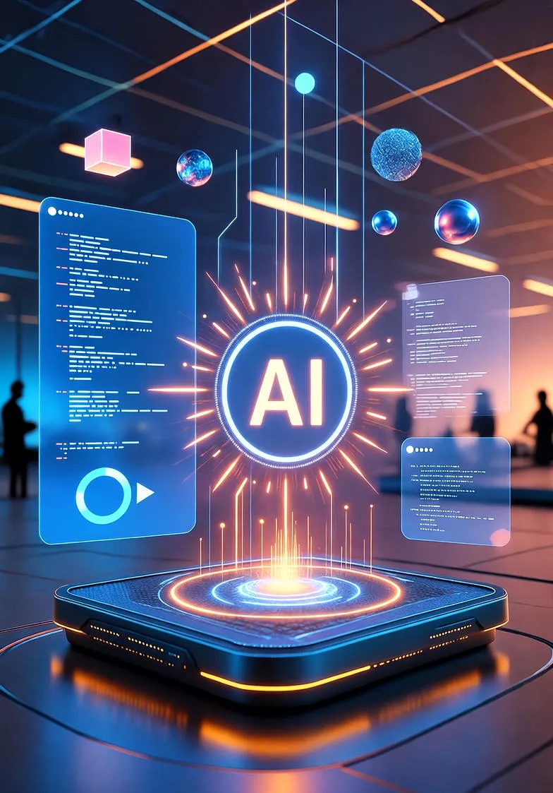 AI įrankiai kodų licencijų tikrinimui: inovatyvūs sprendimai atviro kodo atitikčiai 2025 metais