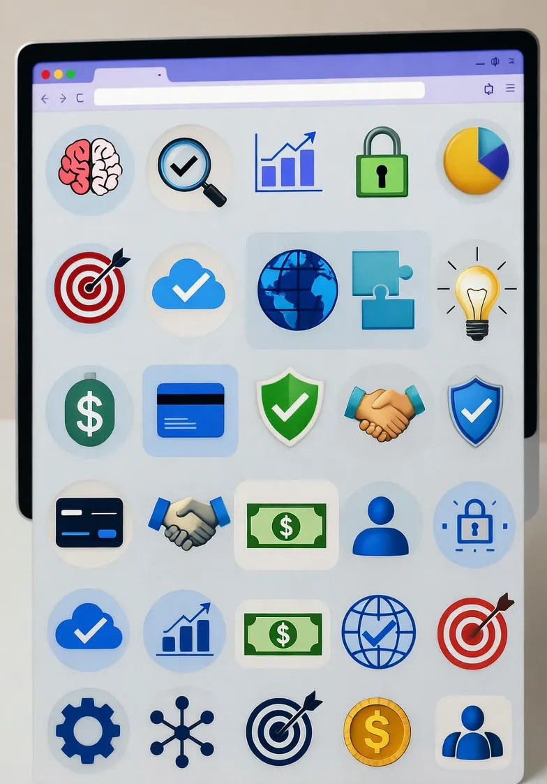 AI Įrankiai Sukčiavimo Aptikimui: Kaip Dirbtinis Intelektas Apsaugo Jūsų Verslą 2025 Metais