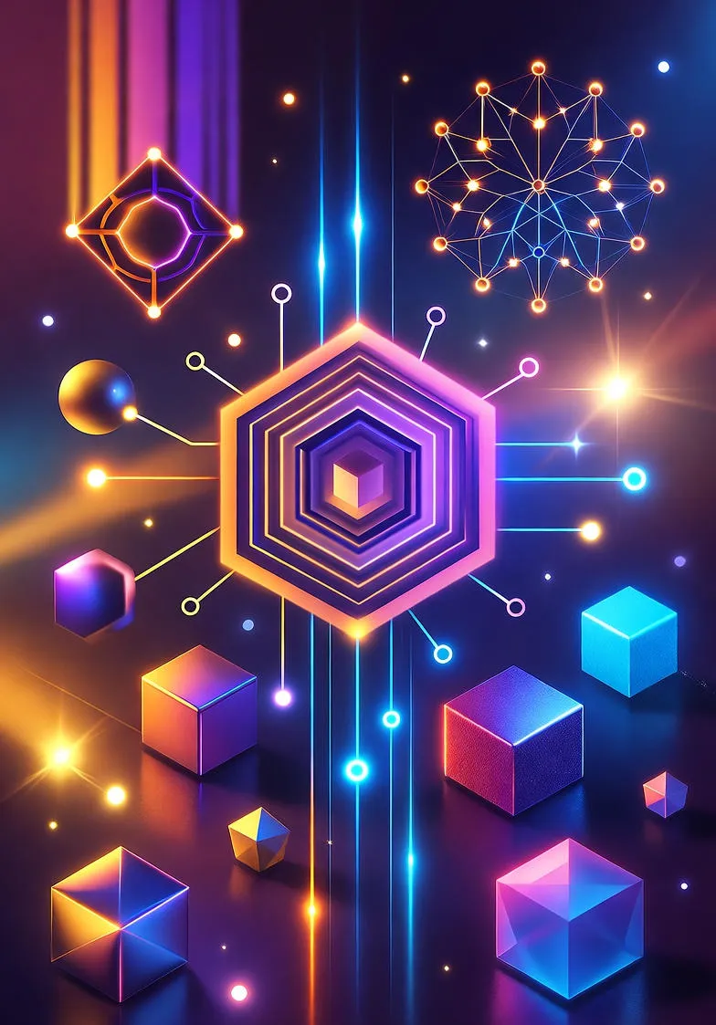 AI Įrankiai Web3 Programų Kūrimui: Inovatyvūs Sprendimai 2025 Metams