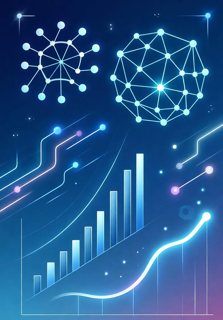 AI klaidų klasifikavimas ir prioritetizavimas: efektyvūs metodai dirbtinio intelekto tobulinimui
