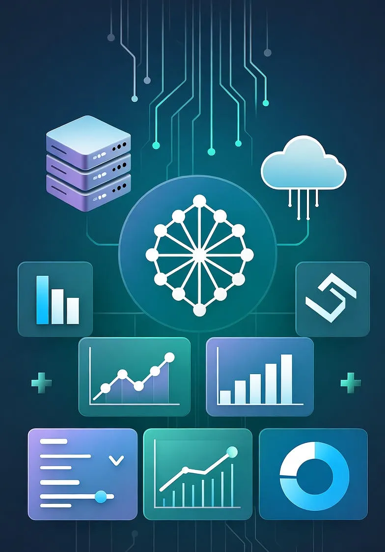 AI Klaidų Šaknų Priežasties Analizės Įrankiai: Modernūs Sprendimai Dirbtinio Intelekto Klaidoms