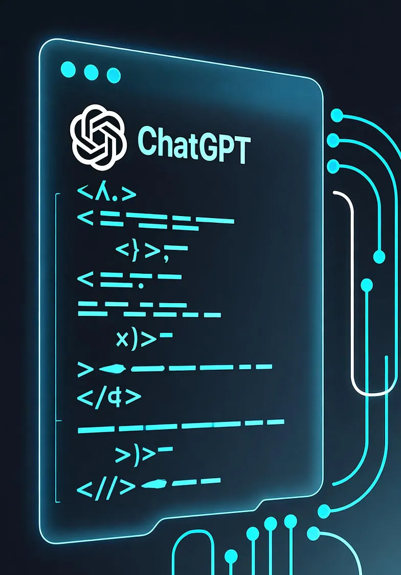 AI Kodų Paaiškinimo Įrankiai Pradedantiesiems: Kaip Suprasti Programavimą Be Streso