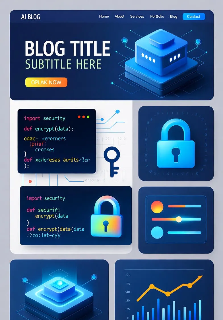 AI Kodų Saugumo Pažeidimų Tikrinimas: Esminiai Žingsniai ir Įrankiai Saugiam Kūrimo Procesui