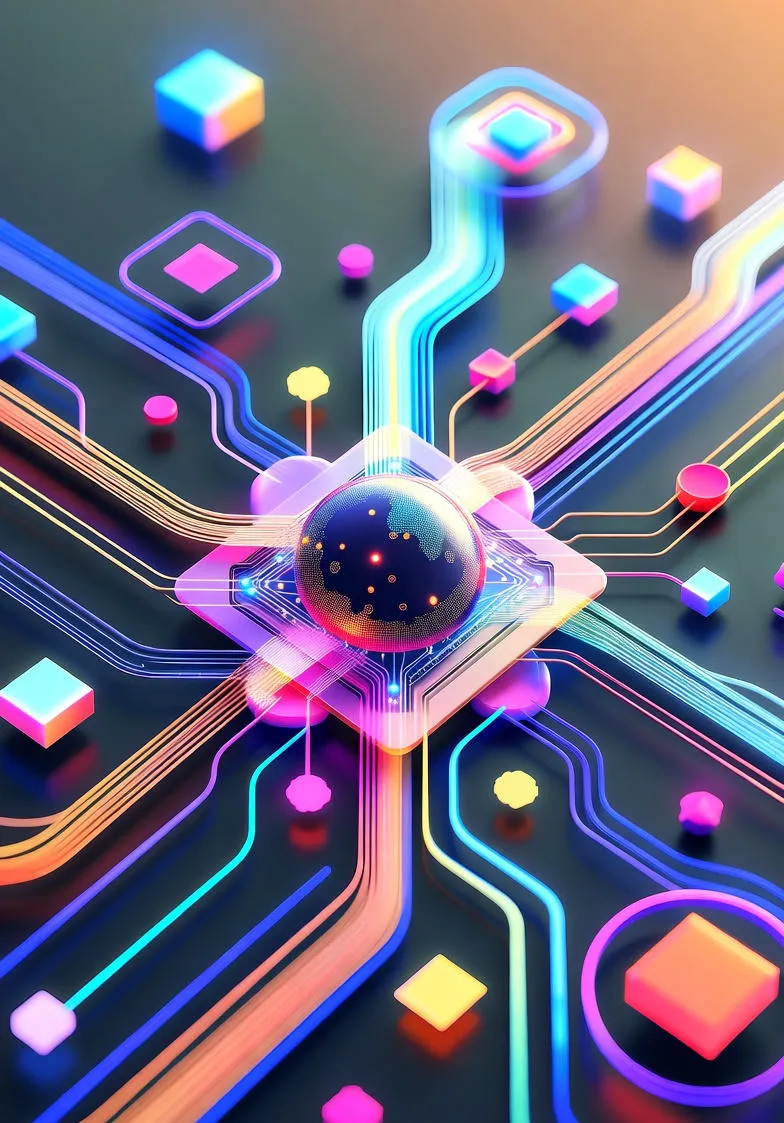 AI pagrindu veikiančios pokalbių analizės: revoliucija komunikacijoje ir versle