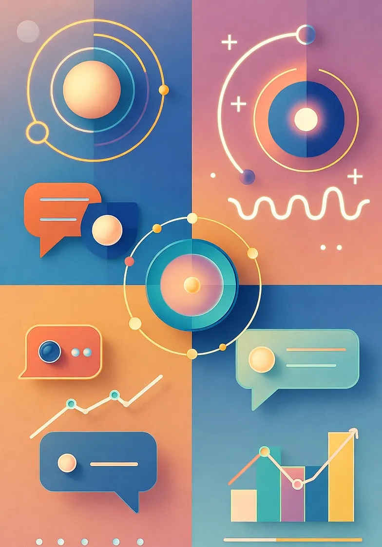 AI pagrindu veikiantys klientų atsiliepimų įrankiai: revoliucija klientų patirties valdymo srityje