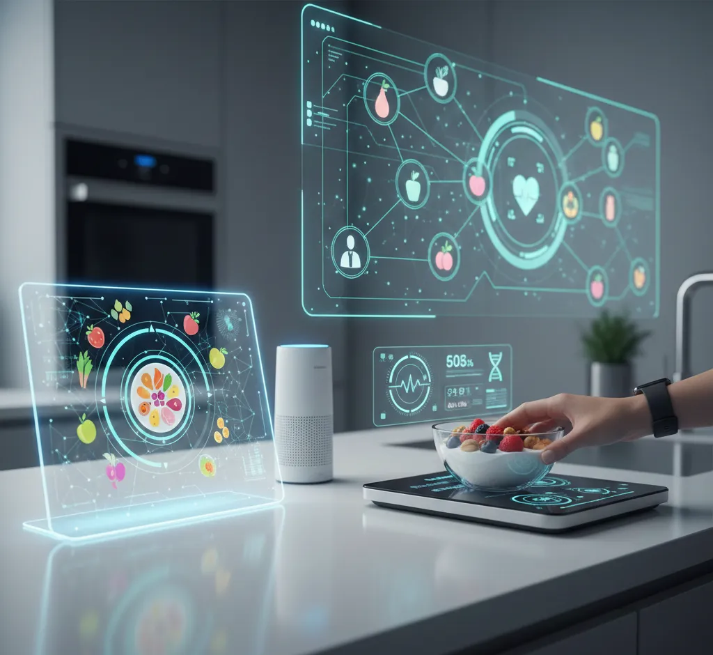 AI pagrindu veikiantys mitybos planai: Inovacijos, nauda ir ateities perspektyvos
