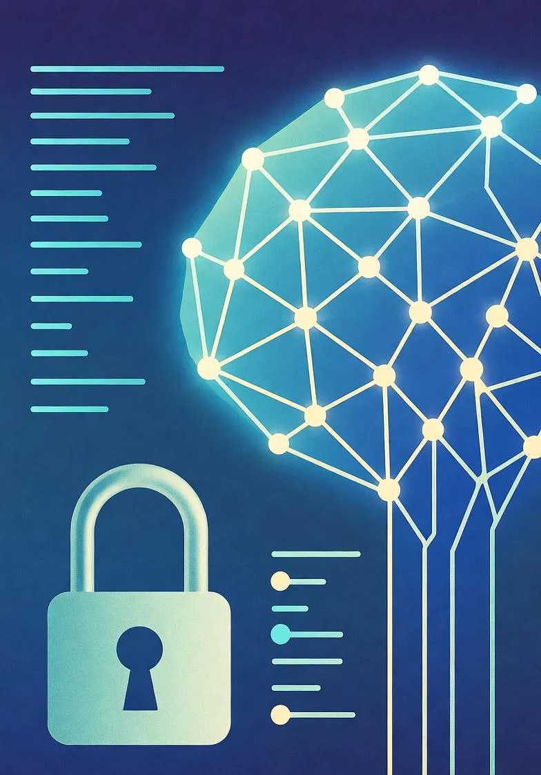 AI pagrįstas kodų prieigos kontrolės tikrinimas: saugumo revoliucija programavimo pasaulyje