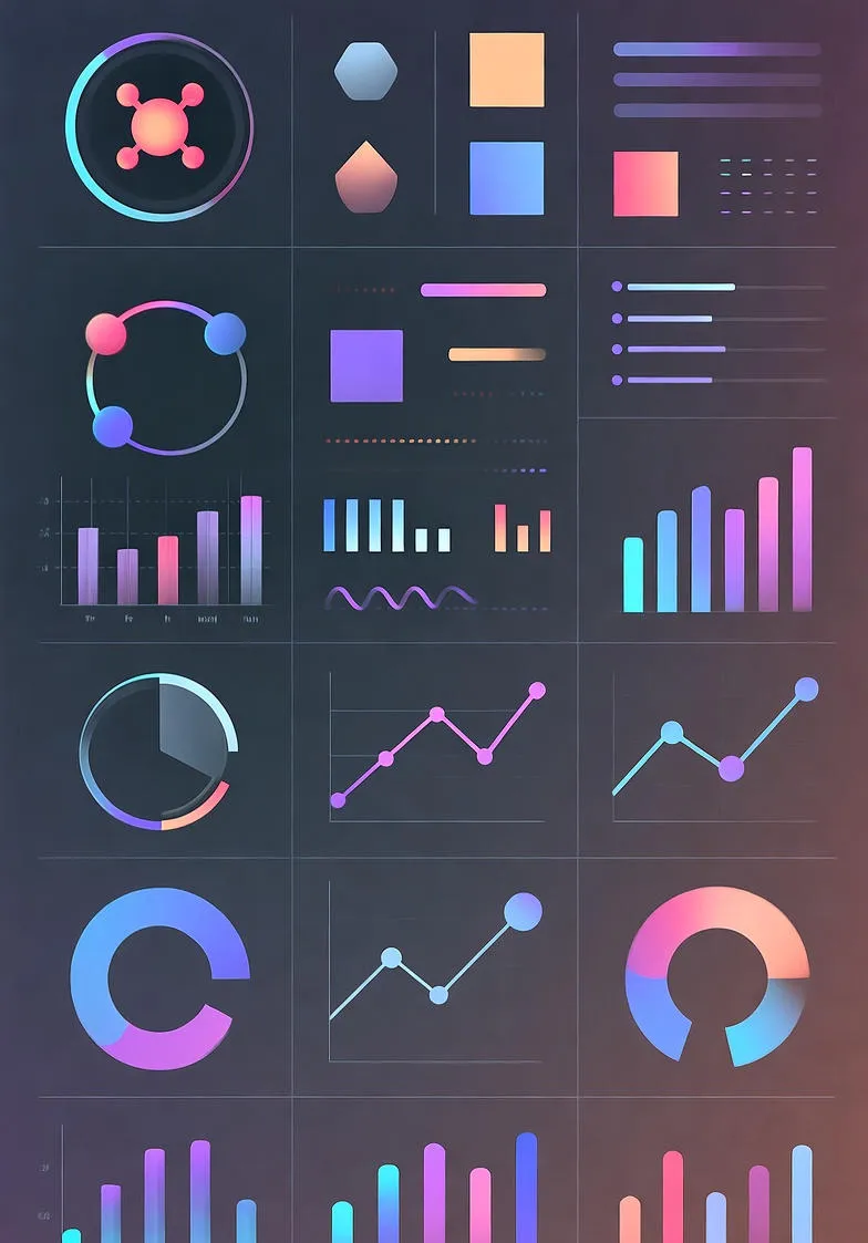 AI Revoliucija El. Pašto Marketinge: Prognozuokite Atidarymo Rodiklius su Dirbtiniu Intelektu