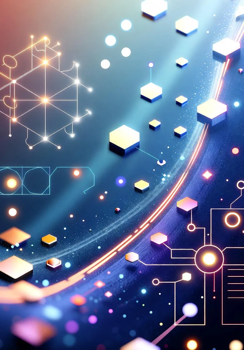 AI Turinio Rekomendavimo Varikliai: Kaip Jie Formuoja Skaitmeninio Turinio Ateitį