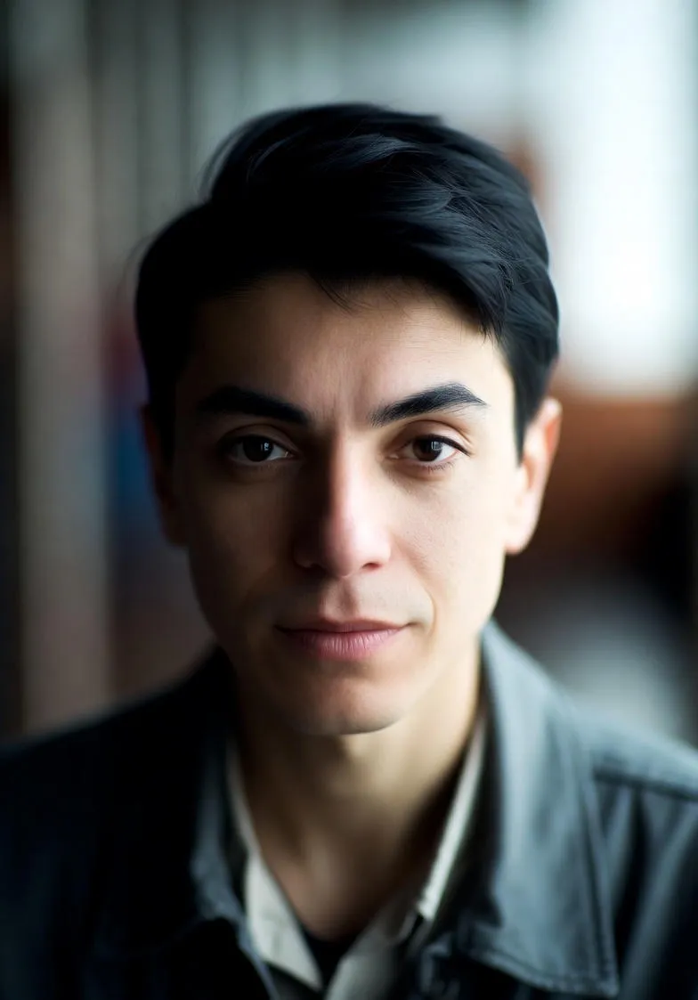 Dirbtinio intelekto įrankiai rašymui: Geriausi pasirinkimai lietuvių kalbos kūrėjams 2025 m.