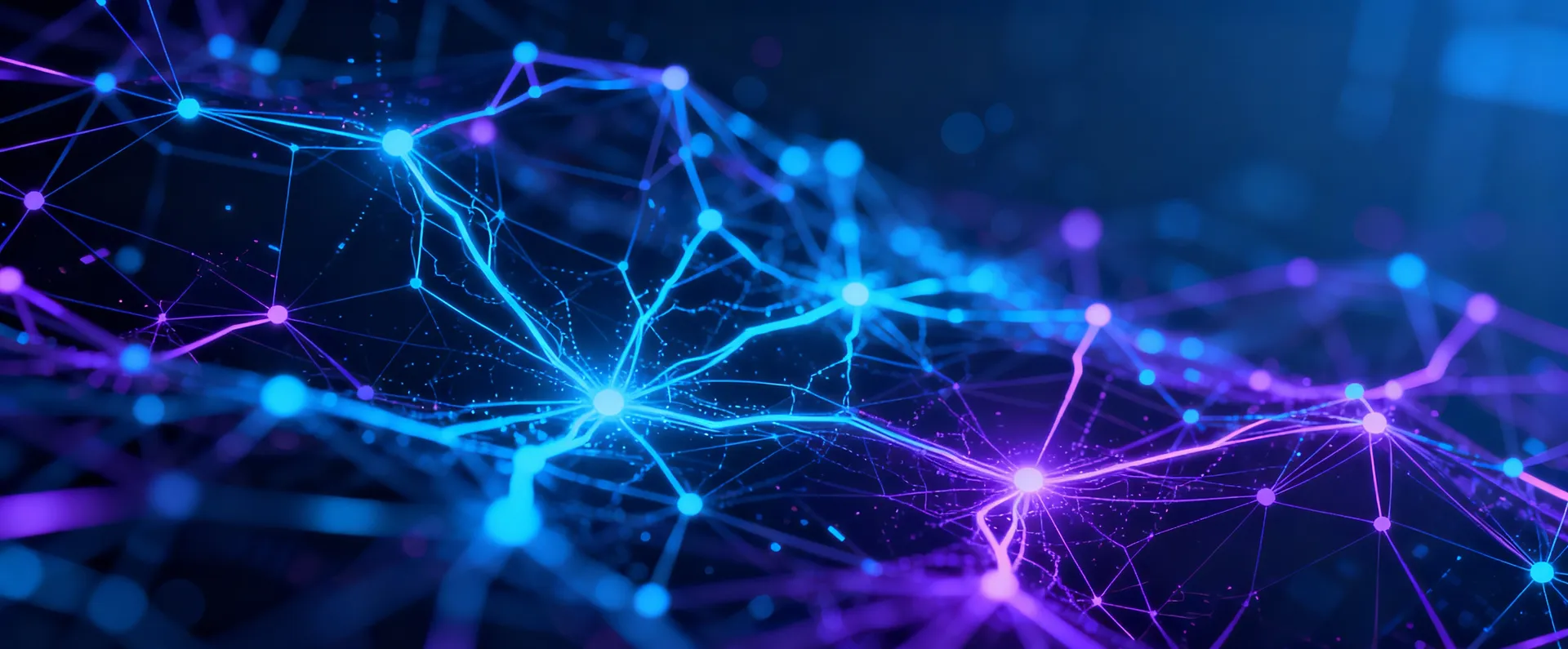 Dirbtinio intelekto mokymasis internetu pradedantiesiems: nuo pirmųjų žingsnių iki praktinių įgūdžių