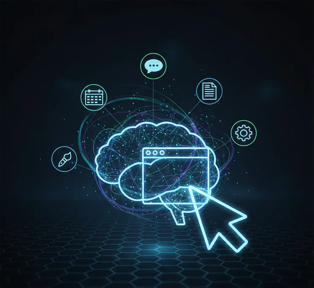 Dirbtinio intelekto pagrindai be kodavimo: kaip pradėti kiekvienam