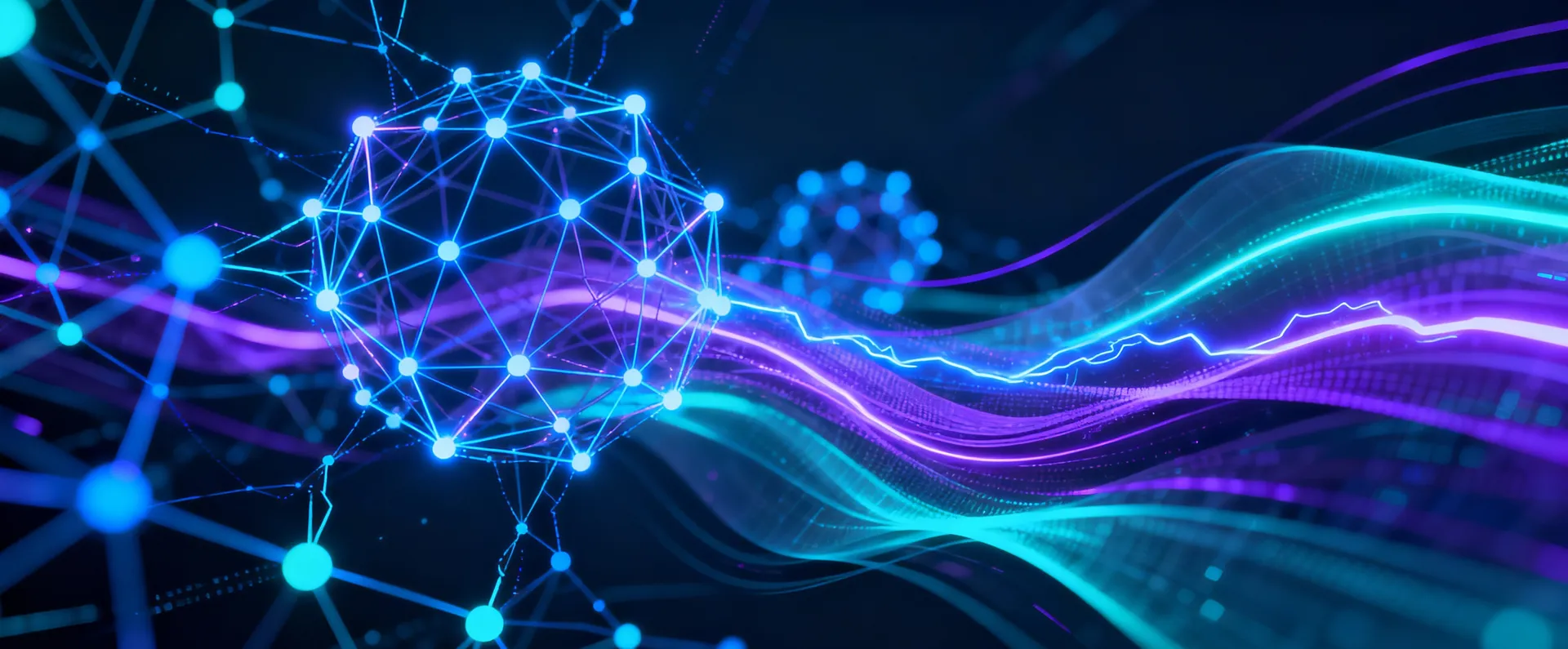 Dirbtinio intelekto pradžia be programavimo žinių: paprastas kelias į ateitį