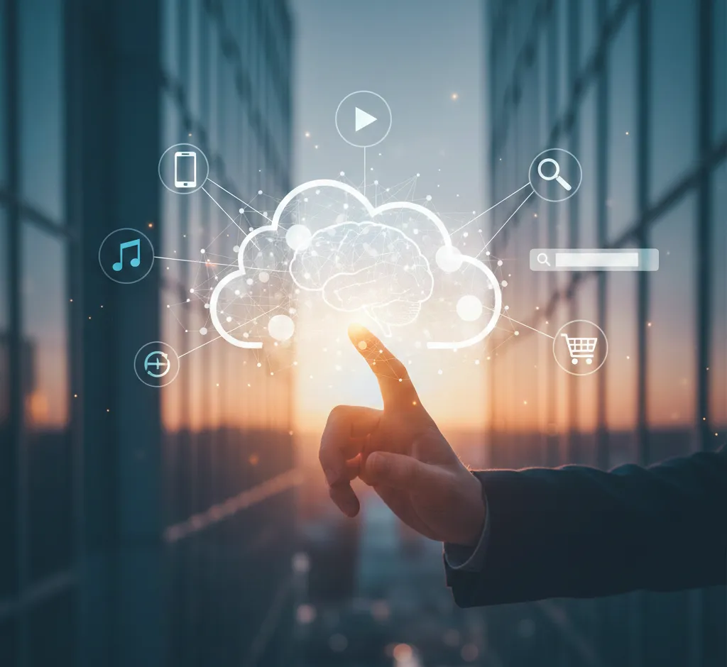 Dirbtinio intelekto pradžia žmogui be techninių žinių: paprastas kelias į naują erą