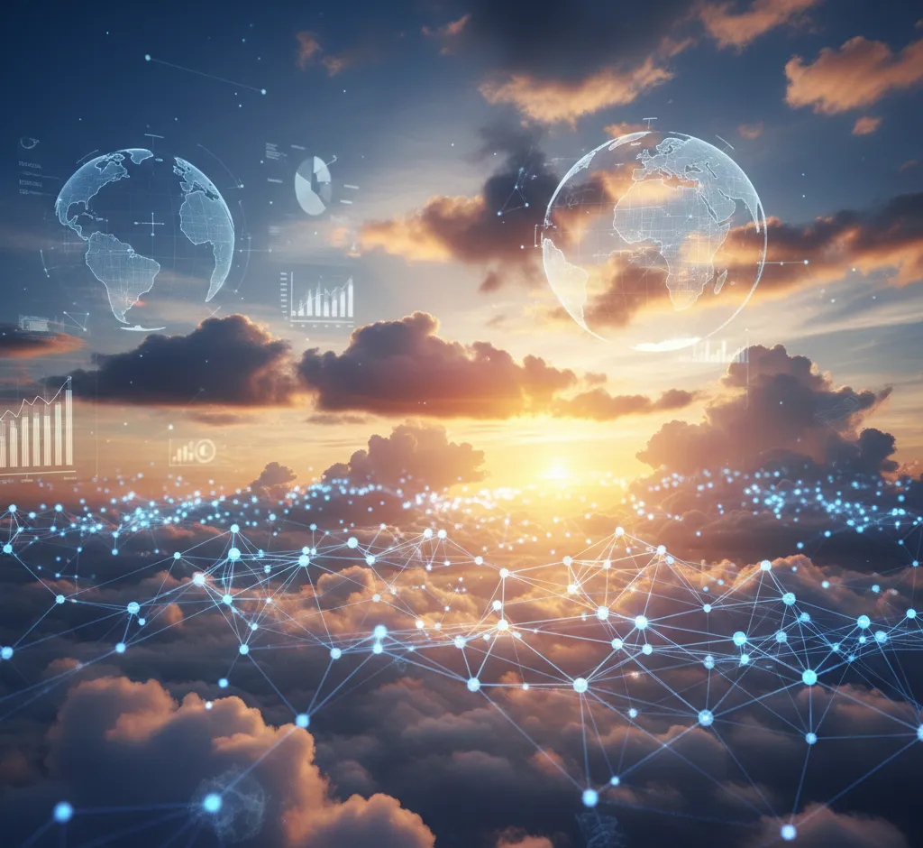 Dirbtinis Intelektas Dangaus Stebėjimui: Neuroniniai Tinklai Debesų Dangos Tipų Analizėje