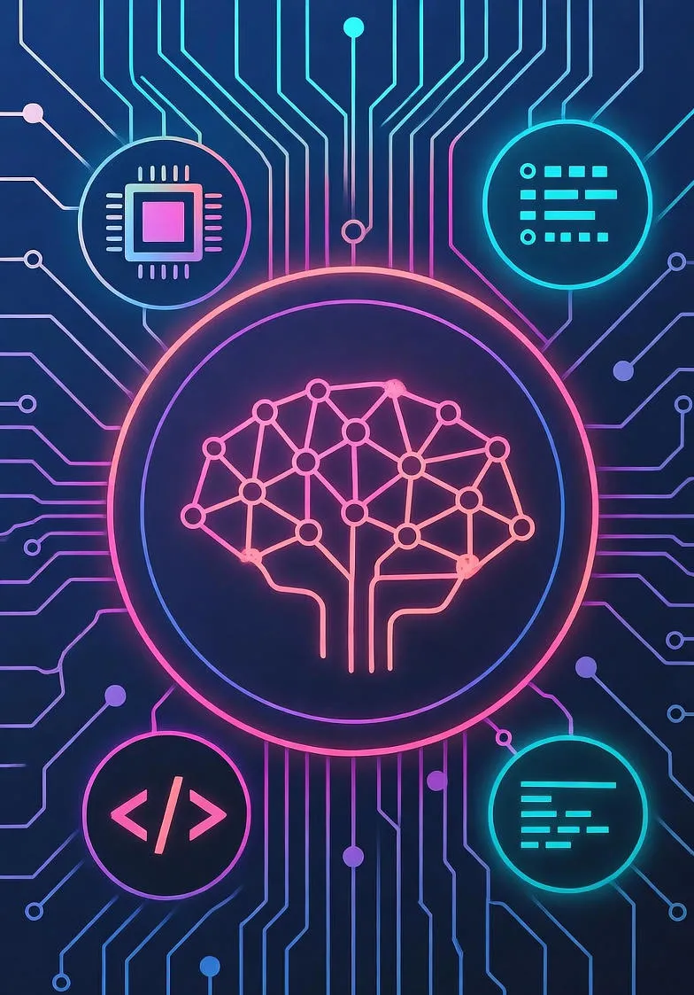 Dirbtinis Intelektas Greitina Algoritmų Projektavimą: Praktiniai Įrankiai ir Strategijos