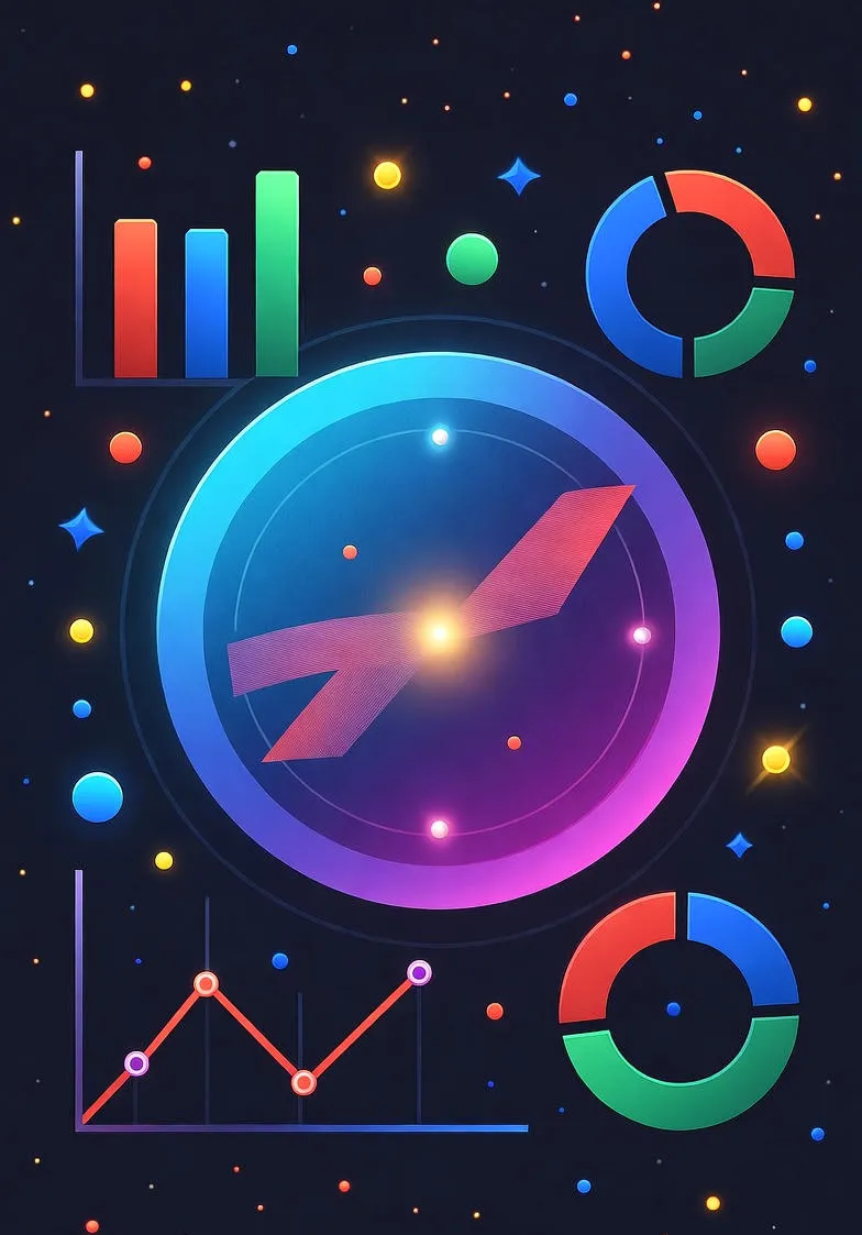 Dirbtinis Intelektas Kainų Elastingumo Analizei: Inovatyvūs Sprendimai Verslui