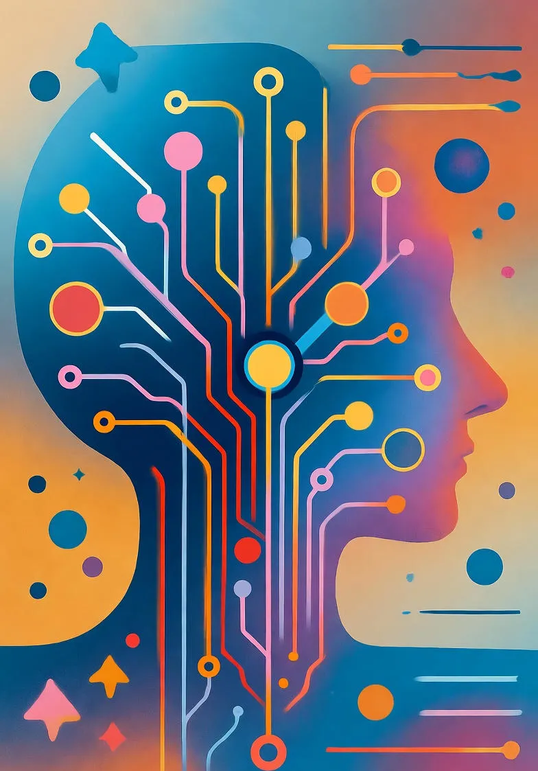 Dirbtinis intelektas kaip pagalbininkas taikant dizaino šablonus programavime