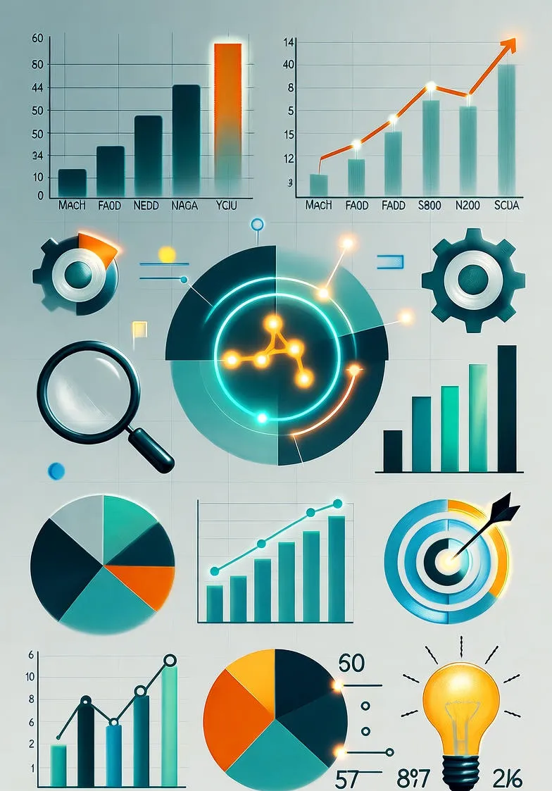 Dirbtinis intelektas kampanijų našumo auditui: revoliucija marketingo analitikoje