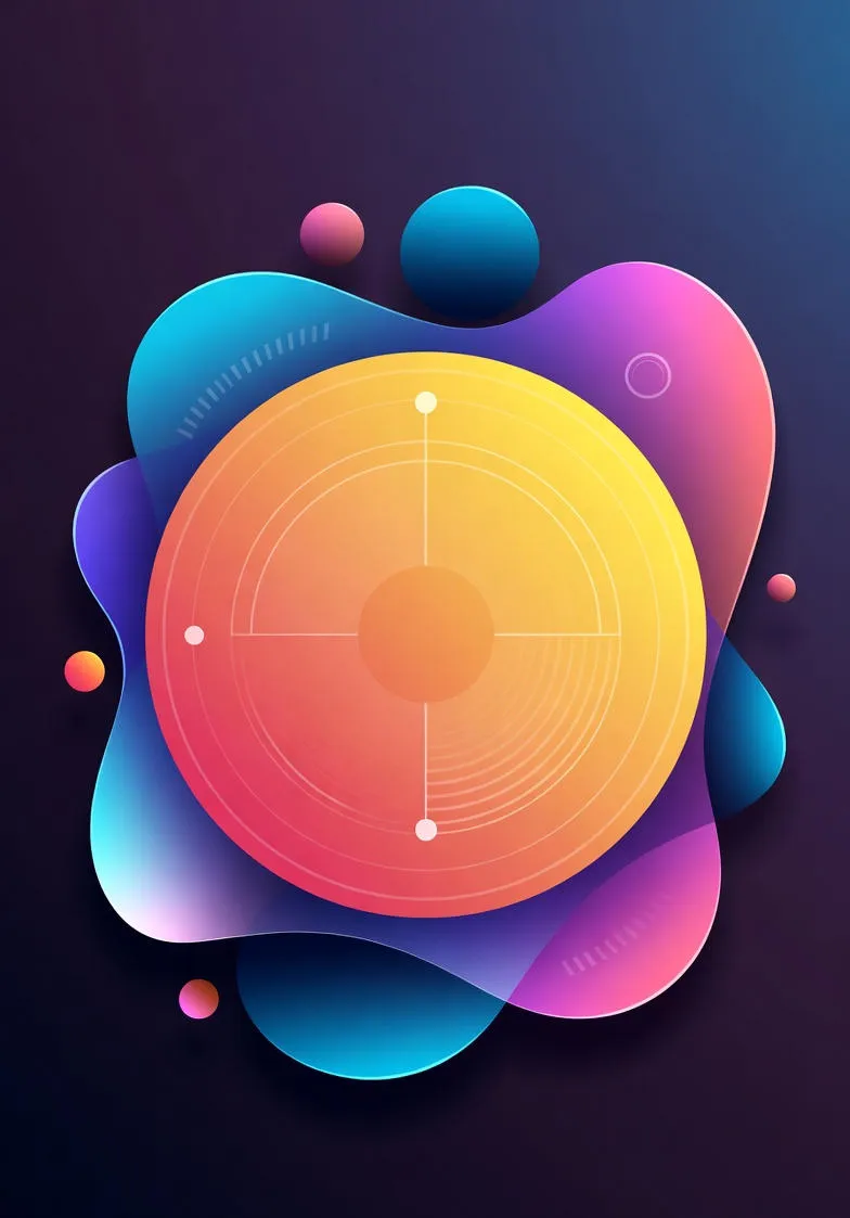 Dirbtinis intelektas konversijų optimizavimui: Kaip AI keičia pardavimų strategijas 2025 metais