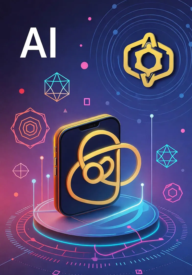 Dirbtinis Intelektas NFT Marketinge: Kaip AI Transformuoja Skaitmeninio Turto Sklaidą