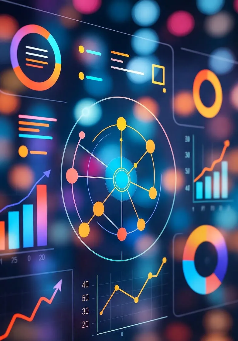 Dirbtinis intelektas pirkėjų kelio analizei: kaip technologijos keičia klientų patirtį