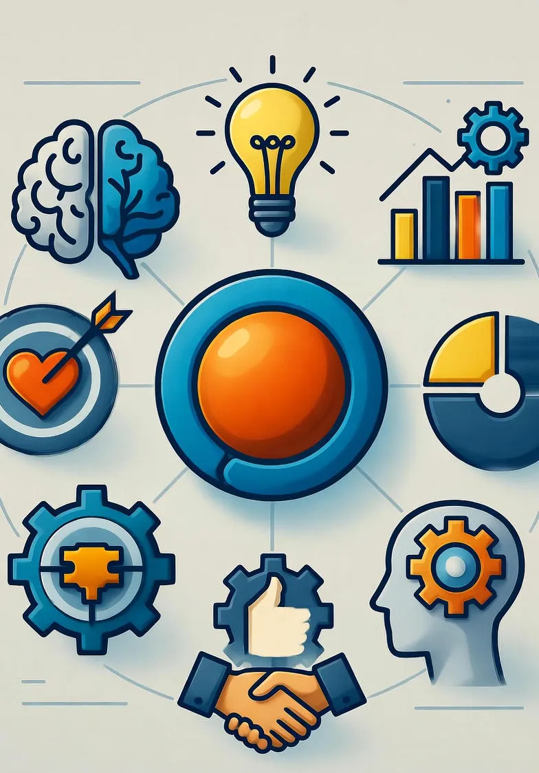 Dirbtinis intelektas pirkėjų lojalumo prognozei: inovatyvūs sprendimai verslui