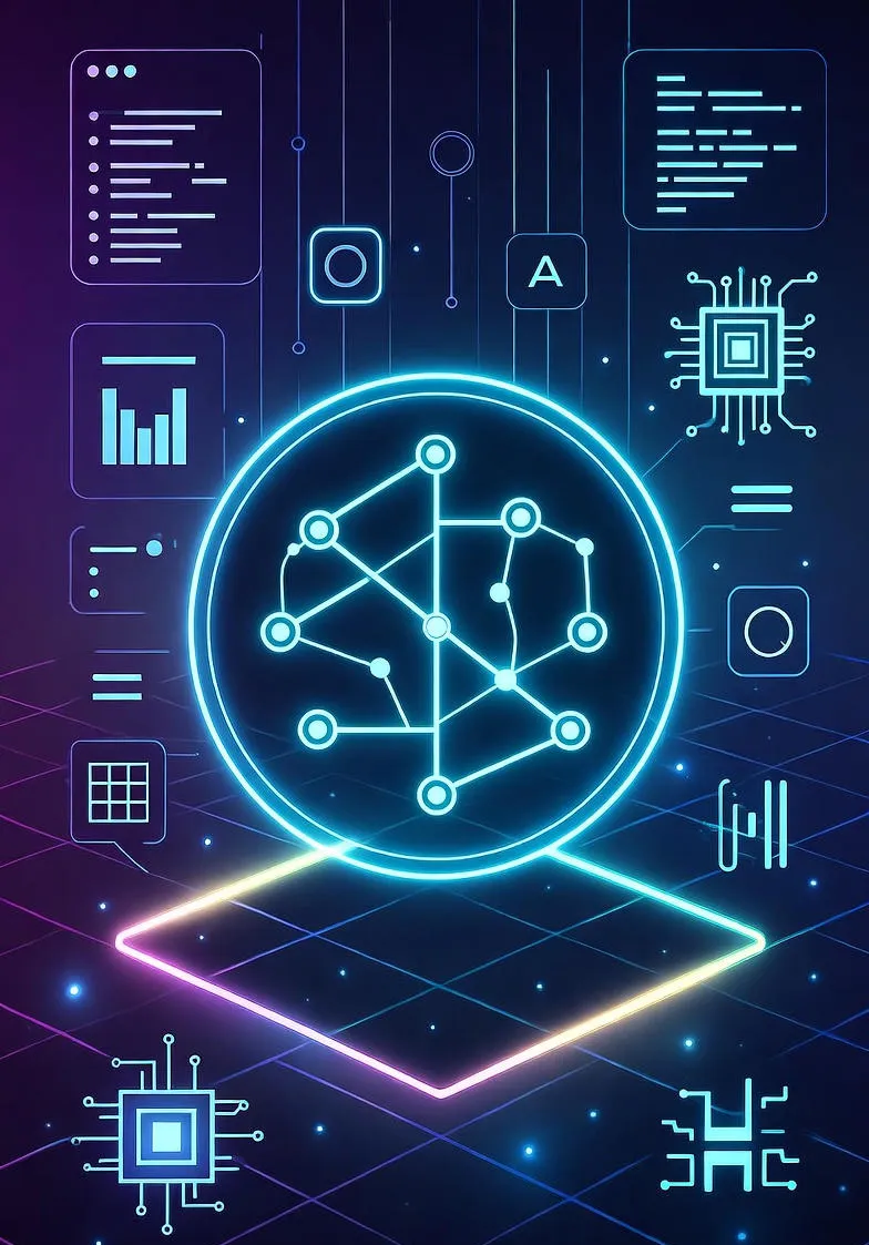 Dirbtinis Intelektas Programavimo Pasaulyje: Įrankiai, Kurie Keičia Kūrėjų Darbą