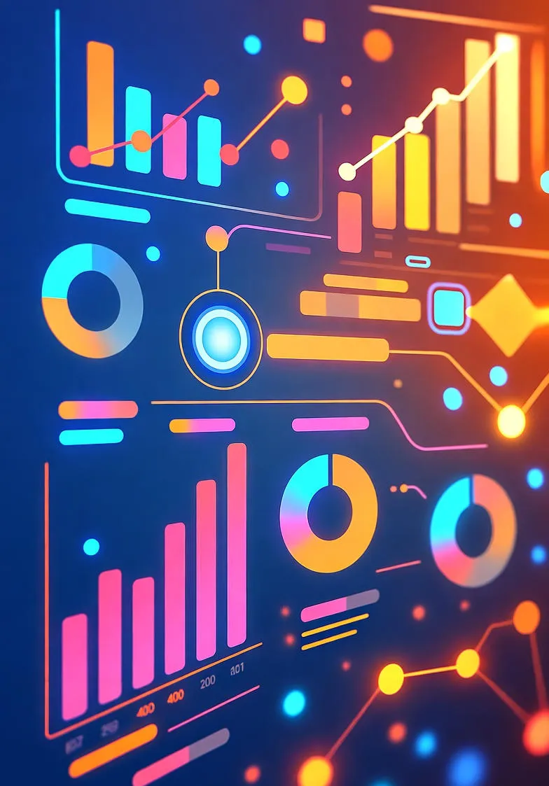 Dirbtinis intelektas SEO strategijoms tobulinti: Inovatyvūs būdai efektyvesnei paieškai