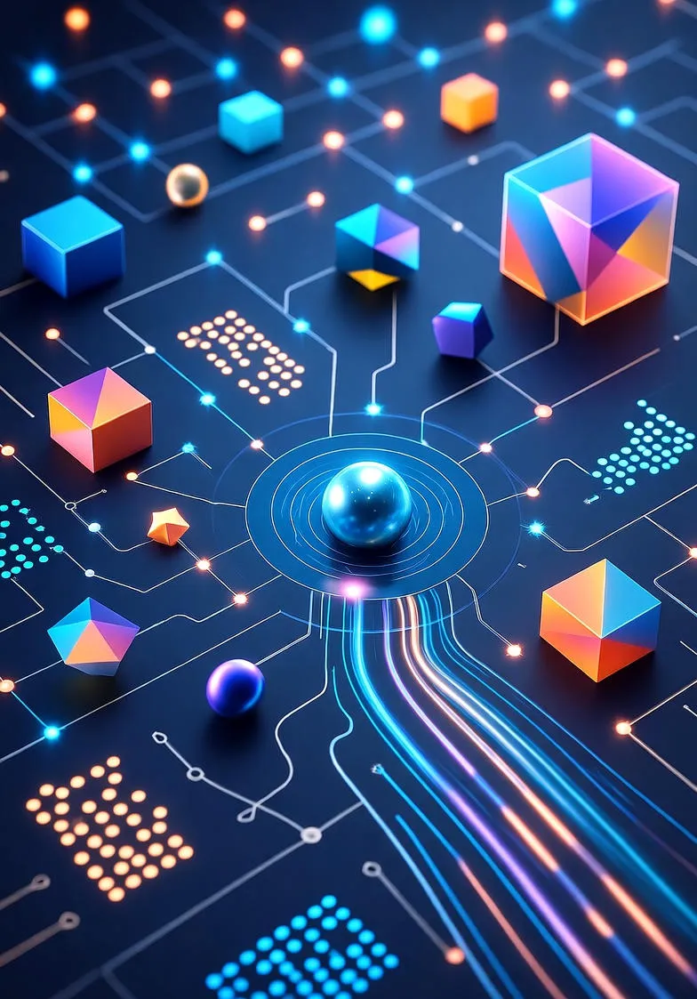 Dirbtinis intelektas: Turinio našumo prognozės revoliucija