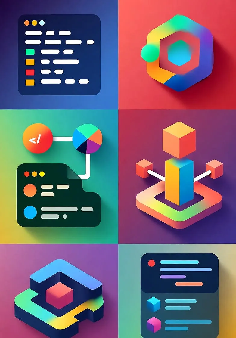 Geriausi AI Įrankiai GraphQL Kūrėjams 2025 Metais