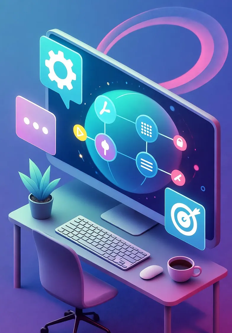 Geriausi AI Įrankiai Kodų Lokalizacijai 2025 Metais: Palyginimas ir Rekomendacijos