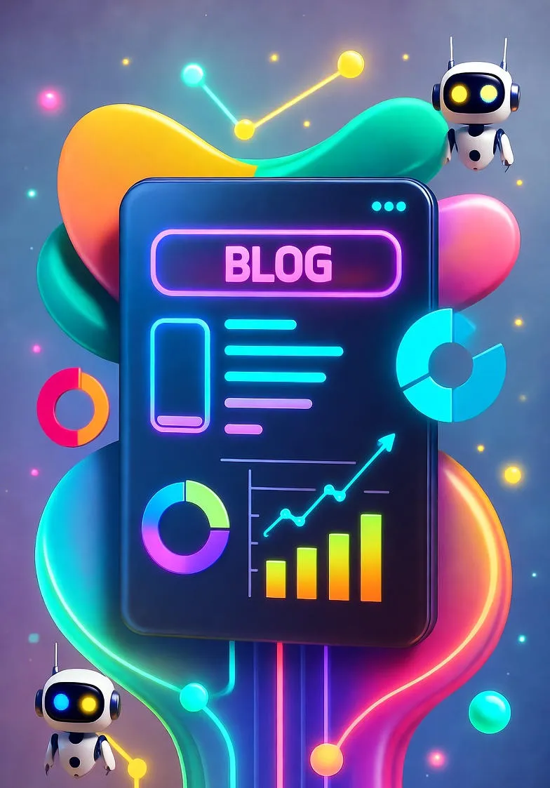 Geriausi AI Įrankiai Lead Generavimui 2025 Metais: Efektyvūs Sprendimai Verslui