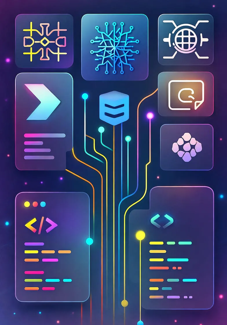 Geriausi AI Įrankiai Scala Programuotojams 2025 Metais: Padidinkite Produktyvumą ir Efektyvumą