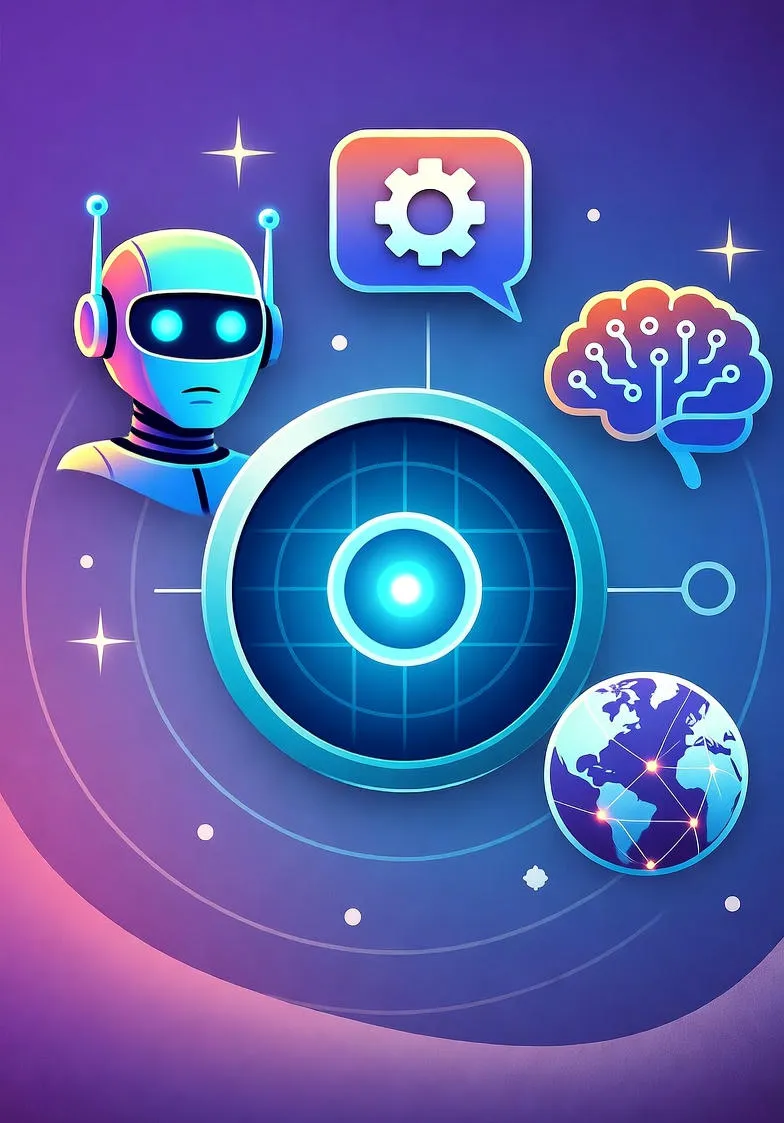 Geriausi AI Įrankiai Turinio Lokalizavimui 2025 Metais: Pilnas Vadovas