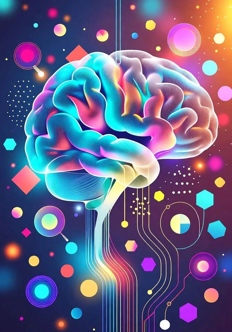 Geriausi AI Įrankiai Vaizdų Generavimui 2025 Metais: Inovacijos ir Praktiniai Patarimai