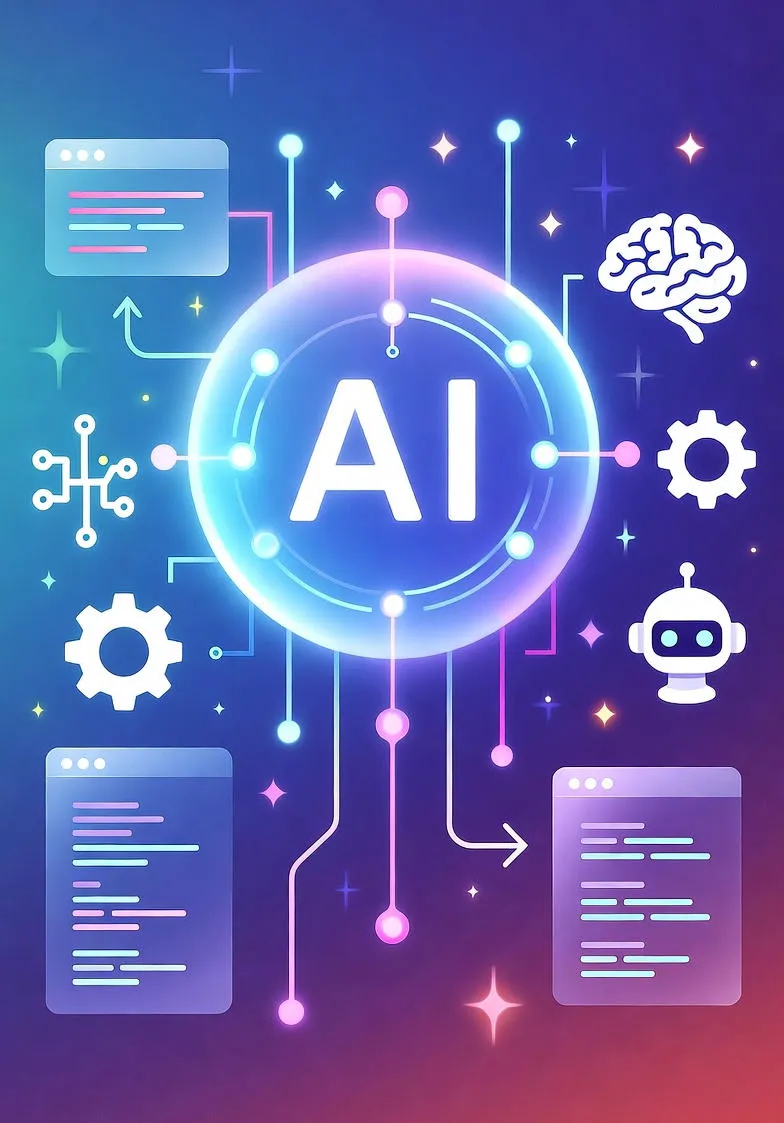 Geriausi AI kodo refaktoringo įrankiai 2025 metais: Top 7 pagalbininkai programuotojams