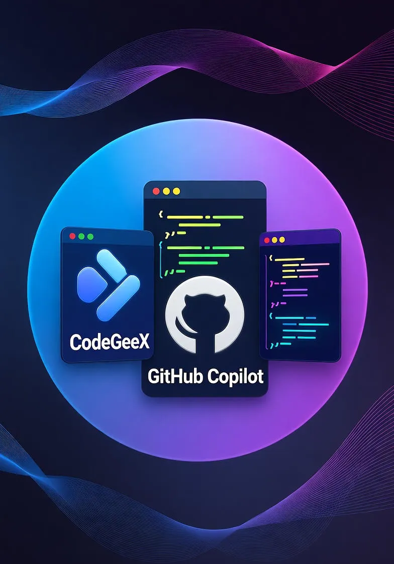 Geriausi AI kodų konvertavimo įrankiai 2025 m.: Išsamus vadovas programuotojams