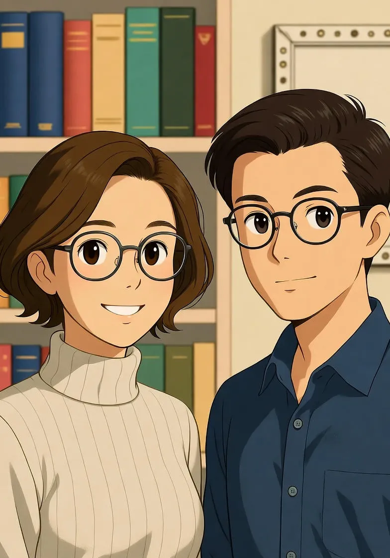 Geriausi AI kodų peržiūros asistentai 2025 m.: Apžvalga ir rekomendacijos