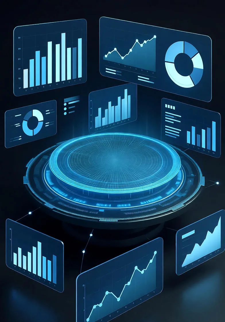 Geriausi AI Saugumo Tikrinimo Įrankiai 2025 Metams