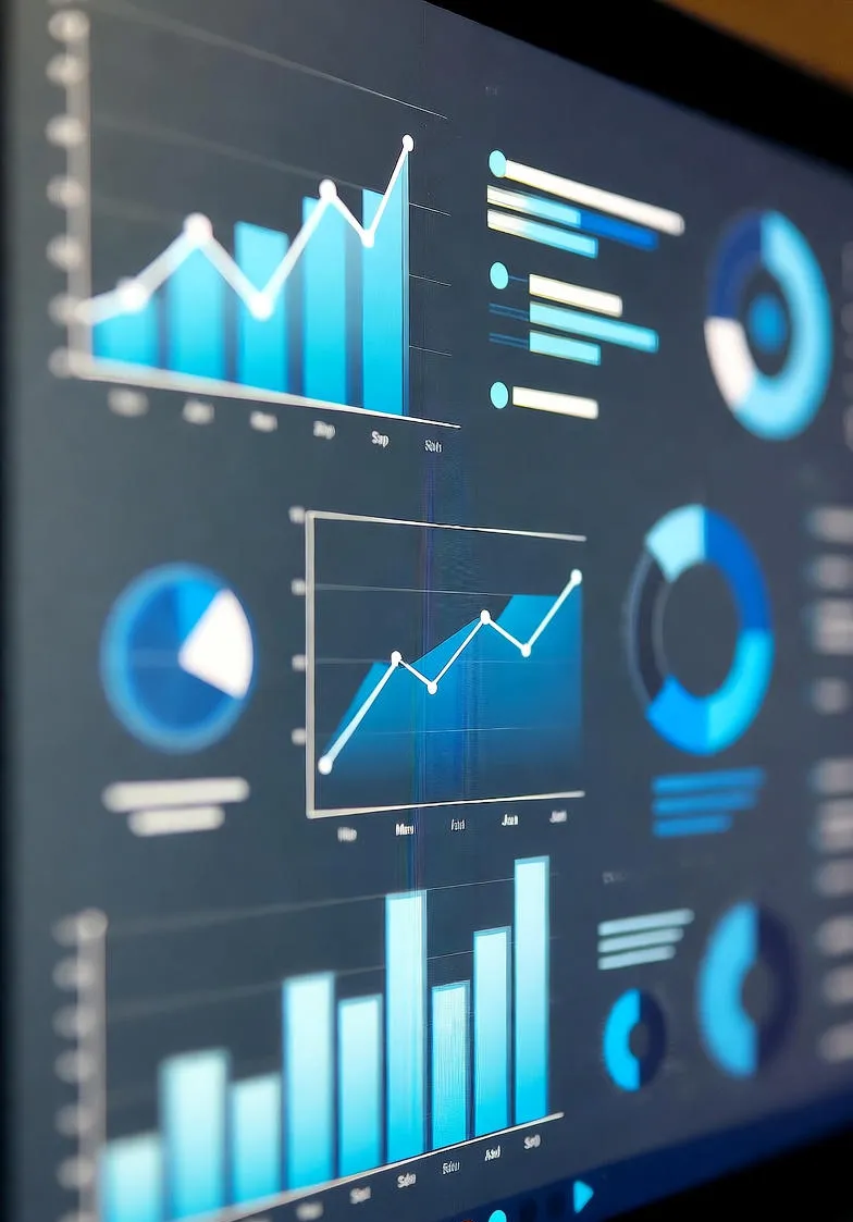 Kaip dirbtinis intelektas (AI) optimizuoja Google Ads kampanijas 2025 metais: Praktiniai patarimai ir strategijos