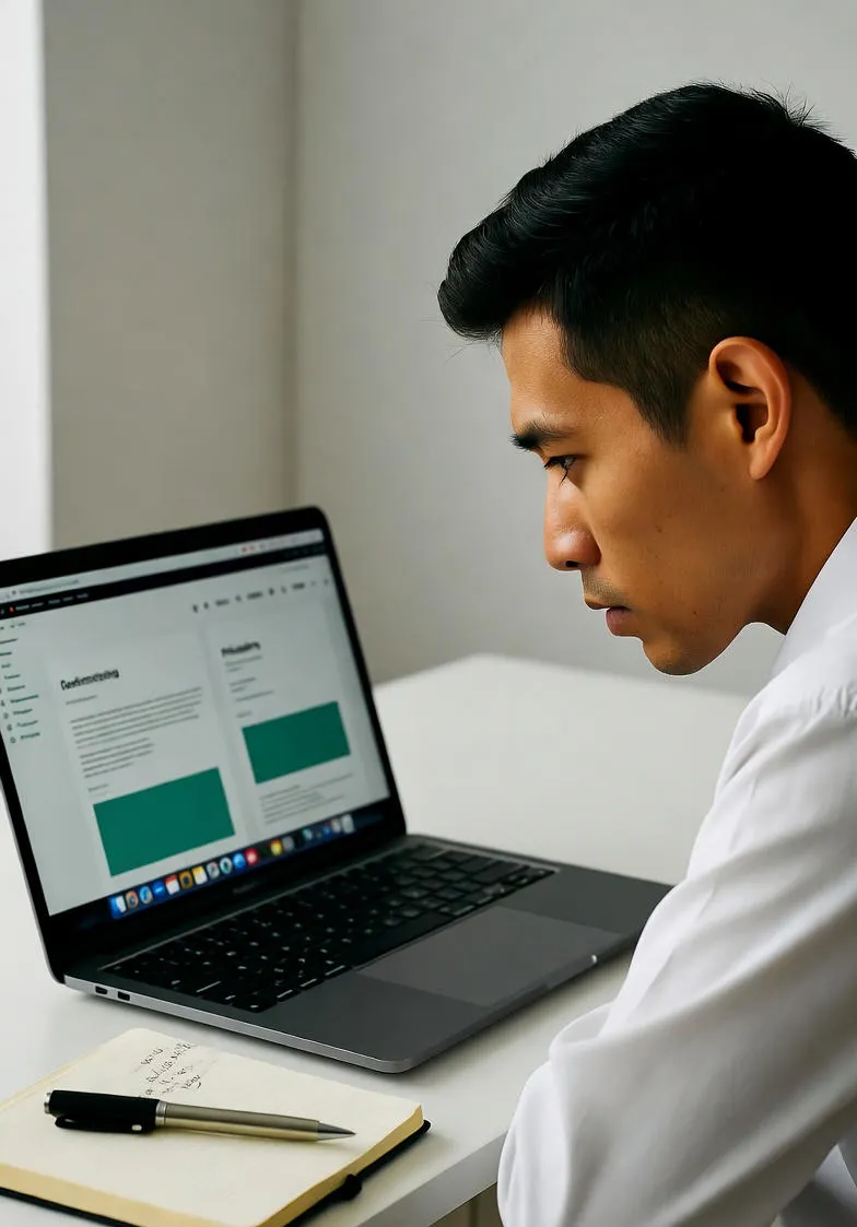 Kaip dirbtinis intelektas (AI) revoliucionizuoja biudžeto paskirstymą įmonėse