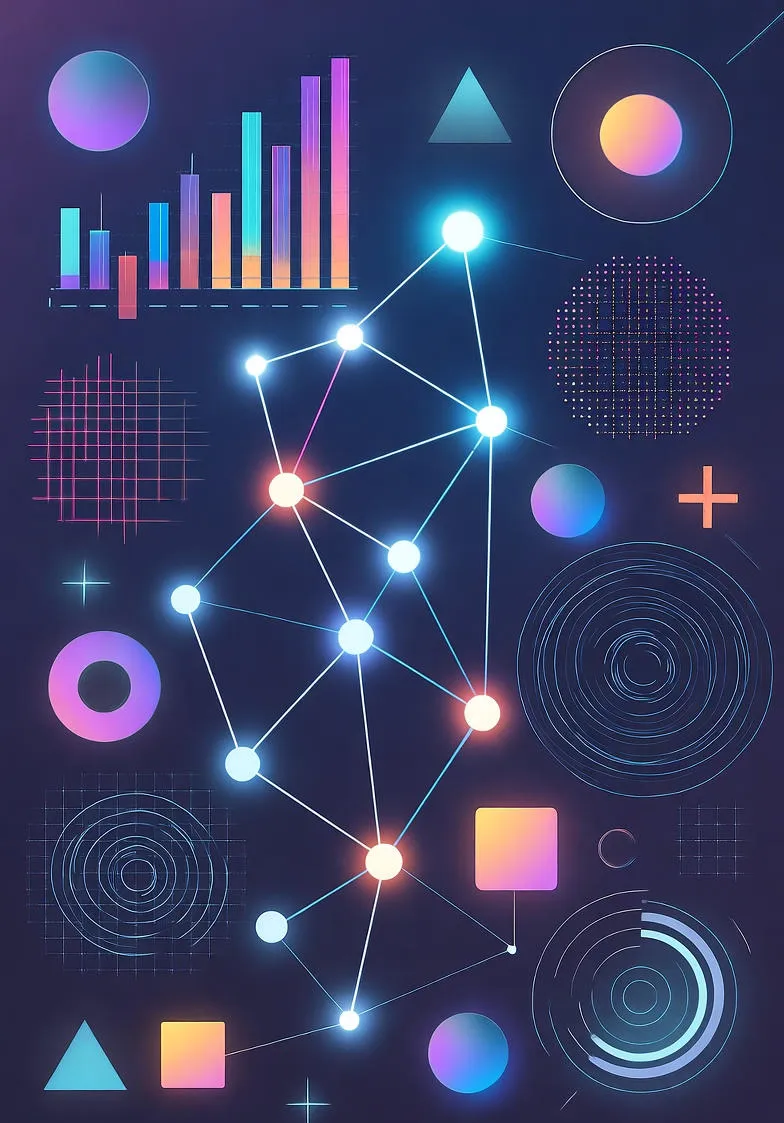 Kaip dirbtinis intelektas analizuoja klientų atsiliepimus: išsamus vadovas verslui