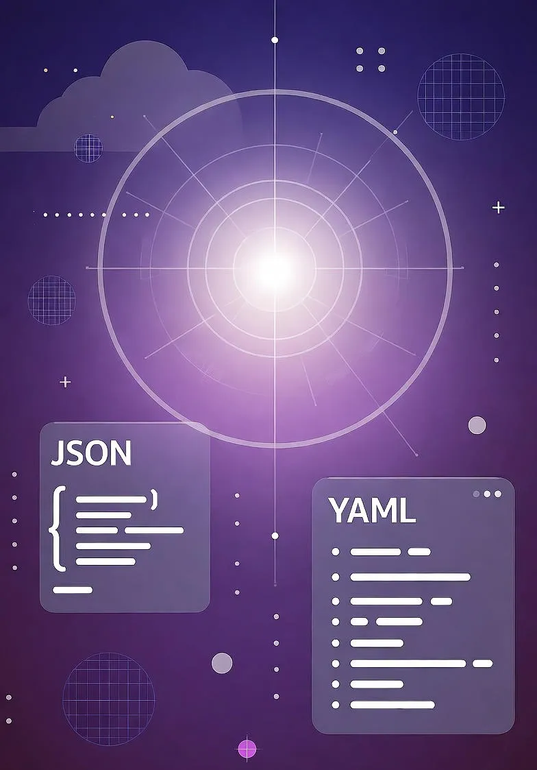 Kaip Dirbtinis Intelektas Generuoja Konfigūracijos Failus: Praktinis Vadovas