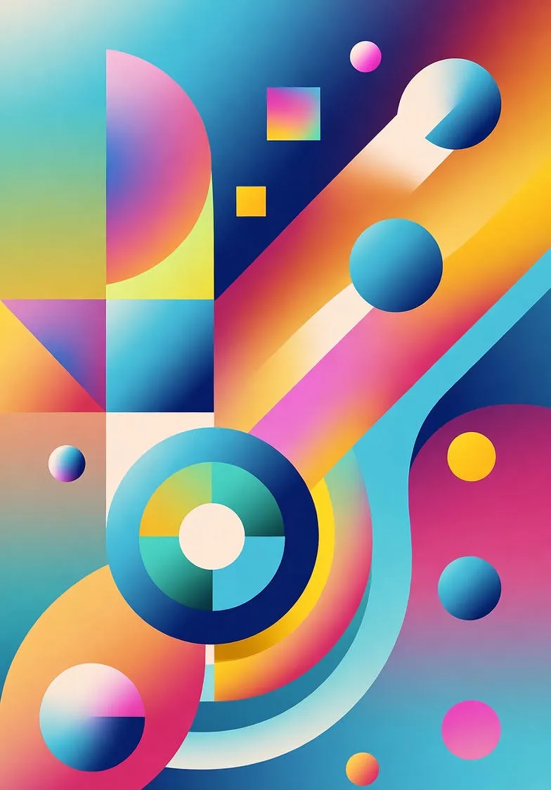 Kaip Dirbtinis Intelektas Kasdien Įkvepia Menininkus: Praktiniai Patarimai ir Idėjos Kūrybai