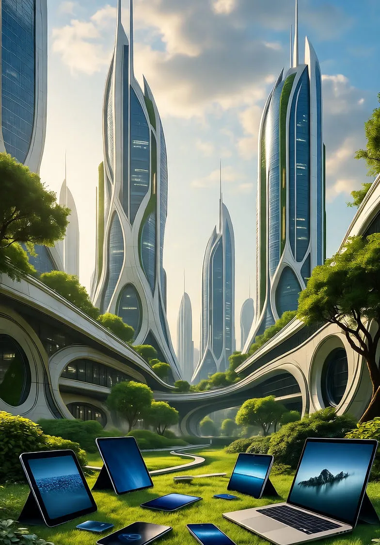 Kaip Dirbtinis Intelektas Keičia Elektroninių Knygų Kūrimą: Praktiniai Patarimai Kūrėjams