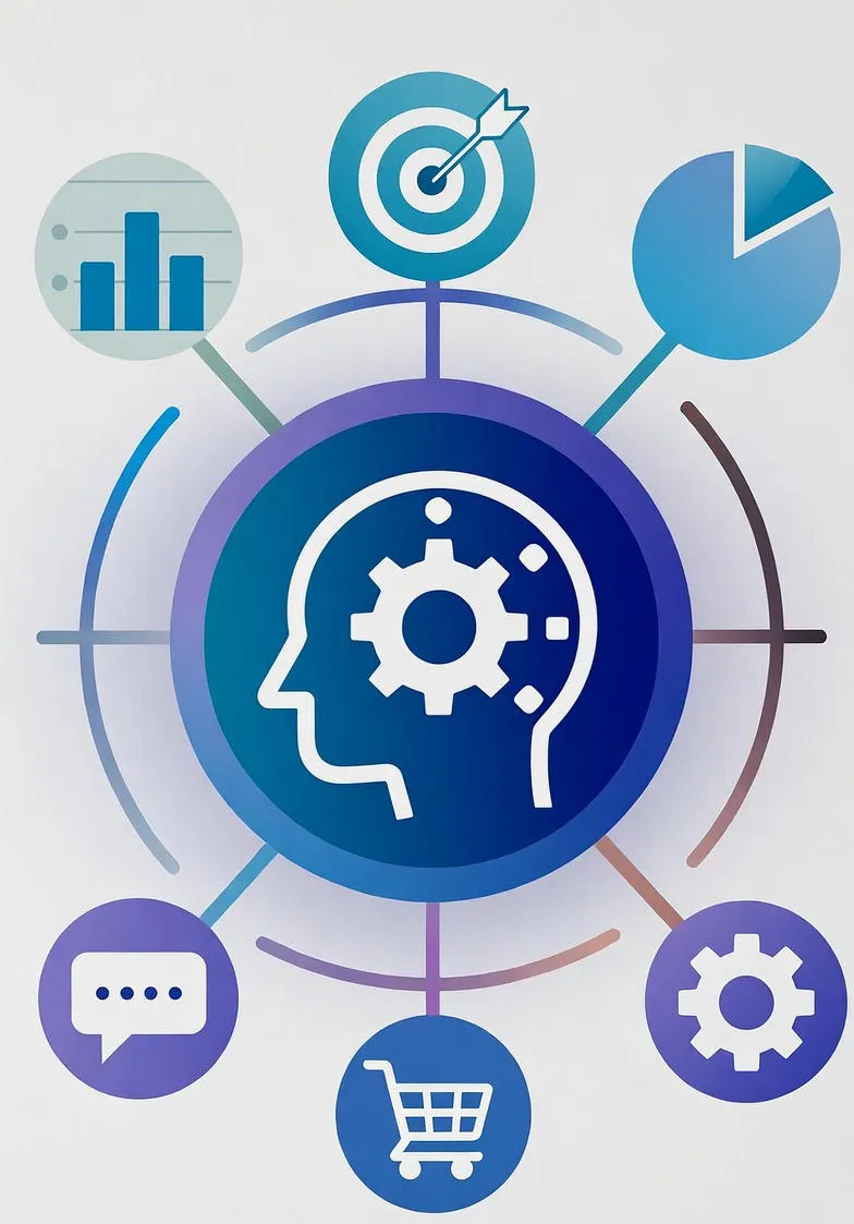 Kaip Dirbtinis Intelektas Optimizuoja Facebook Reklamos Biudžetą: Praktiniai Patarimai Verslui