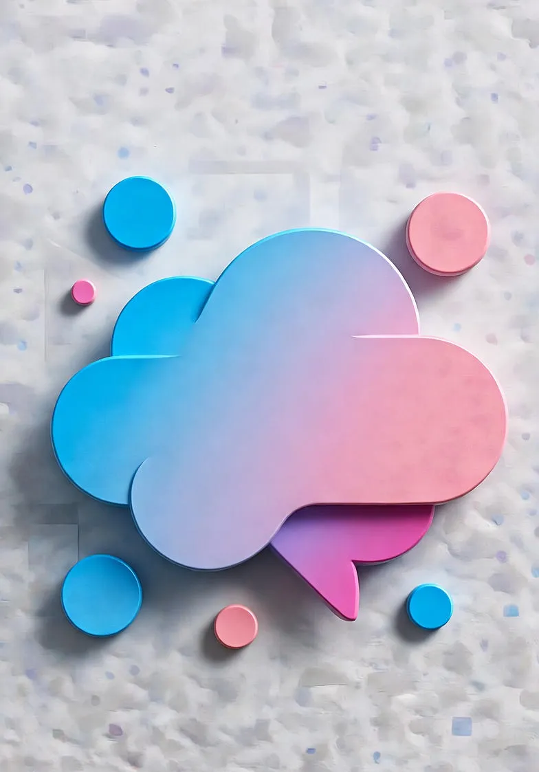 Kaip Dirbtinis Intelektas Padeda Kurti Efektyvias Mobiliąsias Reklamas