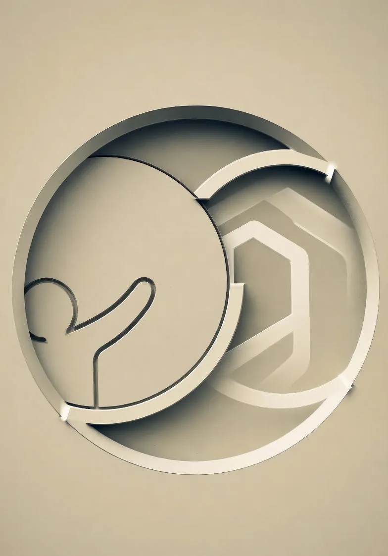 Kaip Dirbtinis Intelektas Padeda Kurti Romanų Siužetus: Praktiniai Patarimai Kūrybingiems Rašytojams